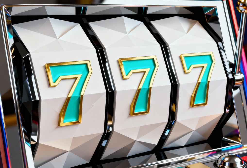 Comment j'ai gagné à Win Vegas Plus Casino : Une histoire vraie Comment j'ai gagné à Win Vegas Plus Casino : Une histoire vraie