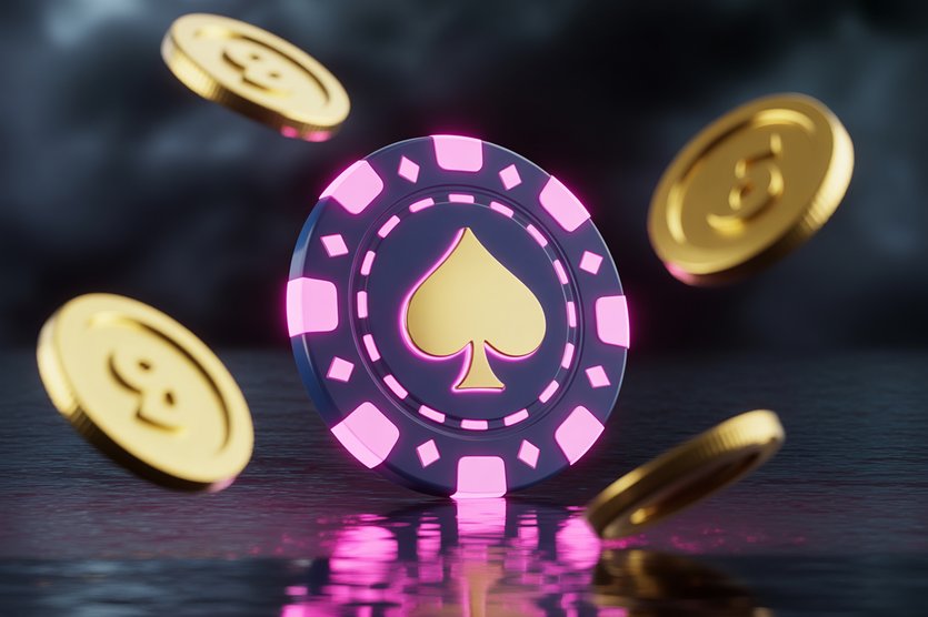 Comment j'ai gagné à Win Vegas Plus Casino : Une histoire vraie Comment j'ai gagné à Win Vegas Plus Casino : Une histoire vraie