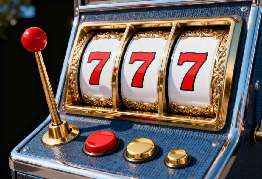 Lucky31 Casino : Les Risques à Connaître Avant de Jouer
