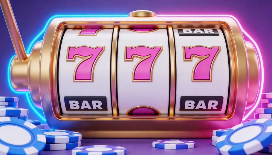 Megawin Casino : Comment Profiter des Bonus Sans Dépôt et Gagner Gros
