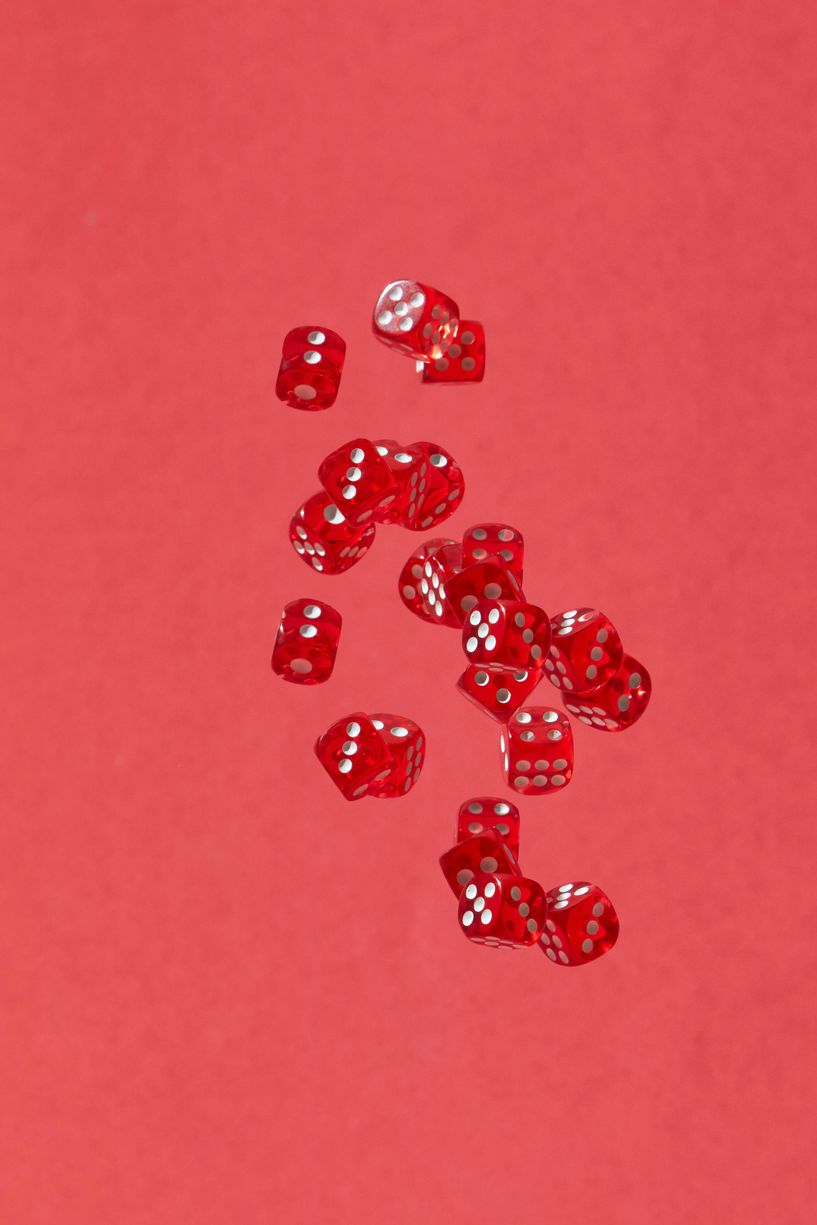 Slotastic Casino Bonuses in Numbers: Maximize Your Winnings Slotastic Casino Bonuses in Numbers: Maximize Your Winnings