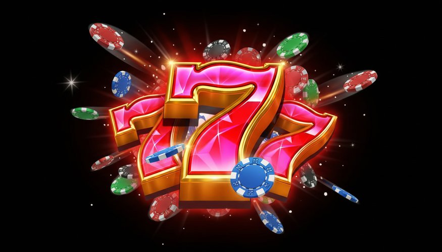 Slotastic Casino Bonuses in Numbers: Maximize Your Winnings Slotastic Casino Bonuses in Numbers: Maximize Your Winnings