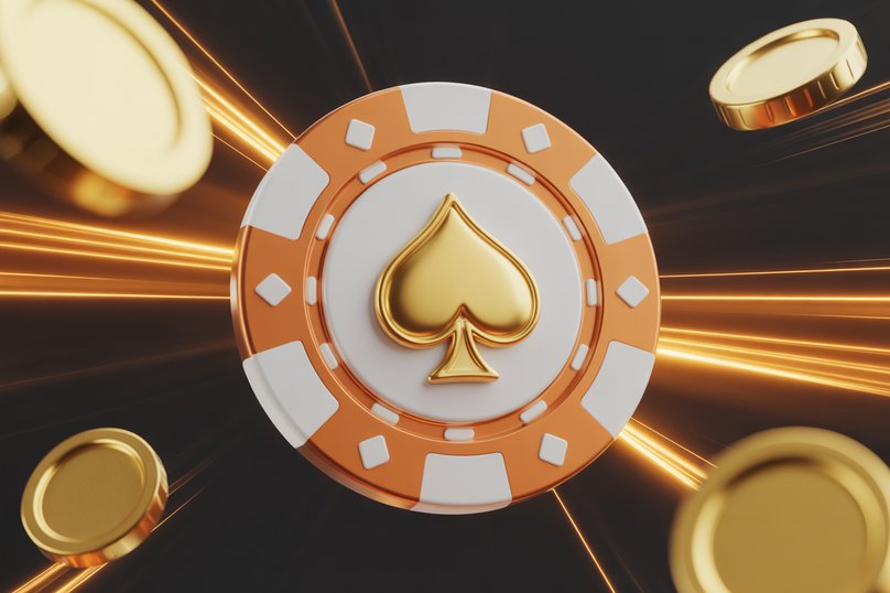 Slotastic Casino Bonuses in Numbers: Maximize Your Winnings Slotastic Casino Bonuses in Numbers: Maximize Your Winnings