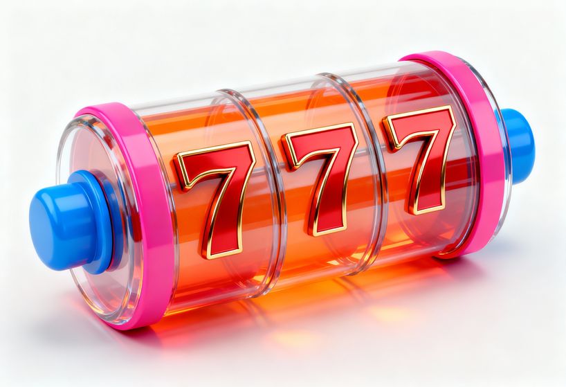 The Ultimate Guide to Slot Machines at Royal Reels Casino